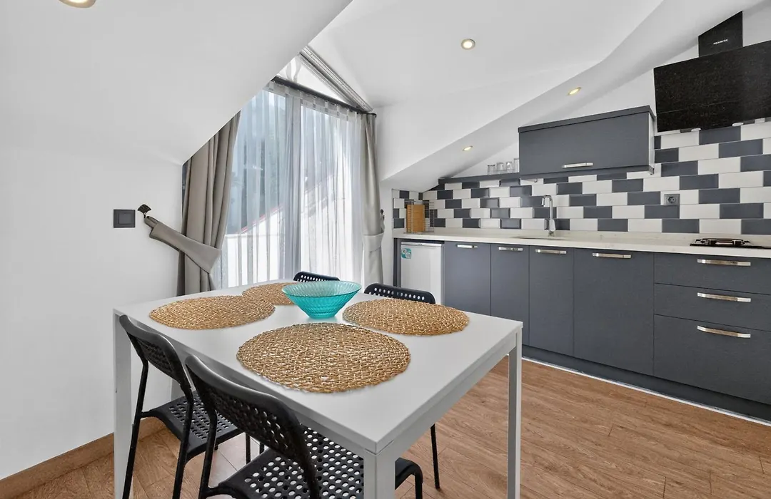 La Farine Rooms-1