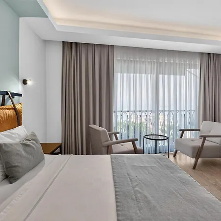 La Farine Rooms-3