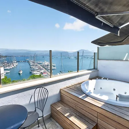 La Farine Rooms-2